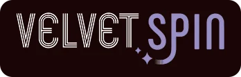 Velvet Spin Casino